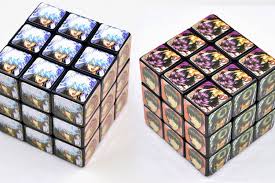 He'll spend the next 30 to 1,000 minutes uncovering clues to solve a handful of expertly designed riddles. A Geeks Subscription Box With Surprise Gifts Can Be Delivered To Your Home