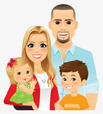Try to search more transparent images related to family clipart png |. Family Clipart Png Free Hd Family Clipart Transparent Image Pngkit