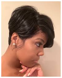 The Tiffani rose Unit