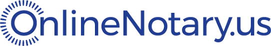 How to become an online notary in illinois. Illinois Online Notary Services Onlinenotary Us