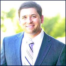 See the Best Dentists in Kansas