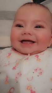 Is your child the cutest in Hull and the East Riding? We're