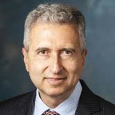 Dr. Douglas Darlin, MD