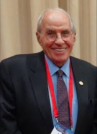 1st Department of Orthopaedic Surgery, Athens University Medical School‎