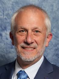 01 January SuperInformer.indd