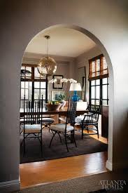 Arch design for dining hall. 20 Arch To Dining Room Ideas Sweet Home Home House