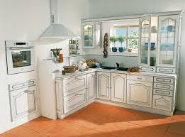 Introduction sur la cuisine traditionnelle : Cuisine Traditionnelle
