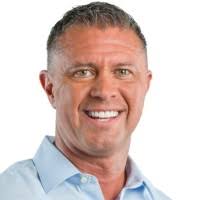 Ethan Potts Email & Phone Number