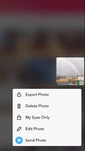 But sometimes we forget to save the original image and look for a way to remove emojis, smiley,. How To Remove Snapchat Filters From The Saved Photo