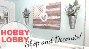 Mattresses, adjustable bed frames, mattress protectors Above Headboard Decor From Hobby Lobby Collab With Meg Loves Brie Part 2 Of Room Makeover Youtube