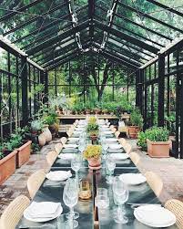 A Glimpse Inside A Restaurant Near Tivoli Gardens Copenhagen Travelwithshinola Copenhagen Restaurant Garden Room