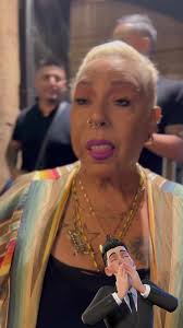 ⚫ MAÑANA SERÁ EL ÚLTIMO ADIÓS A MANUEL STUART DÁVILA BAZÁN ⚫ Joven falleció  tras el choque de camioneta contra la motolineal que conducía, hecho que se  registró en la av. Cincuentenario,