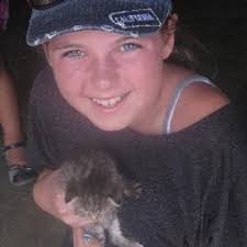 Morgan Johnstone (@JohnstoneMorgan)