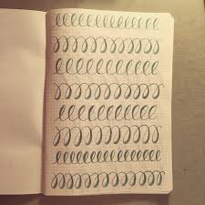 Sep 22, 2020 · 50+ free hand lettering practice sheets and worksheets to use for ipad lettering and with your favorite brush pens! 8 Tips For Anyone Who Wants To Learn Calligraphy And Hand Lettering