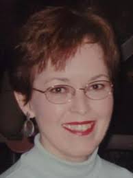 Barbara Marlatt's Instagram, Twitter & Facebook