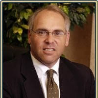 covid19 #healthcareheroes #inthistogether #kn95 #ppe