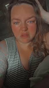 Alex Epley's Instagram, Twitter & Facebook