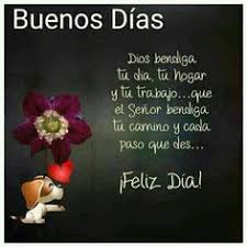 See 2 authoritative translations of good morning in spanish with example sentences and audio pronunciations. 89 Good Morning Nov Ideas Good Morning Good Morning Quotes Morning Quotes