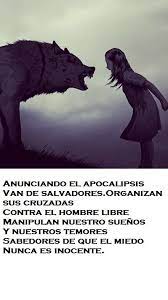 Pin By Juli Art Munoz On Frases Citas Movie Posters Poster Movies