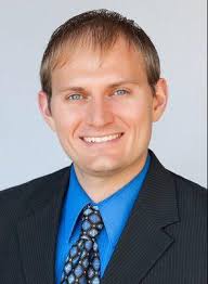 Chase Christopher W, 2350 N Ocoee St, Cleveland, TN 37311, US