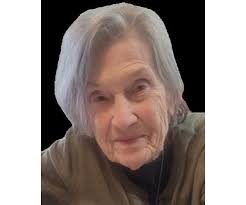 Melva Lois Fish Obituary (2023)