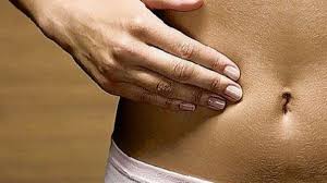 Questo significa che la sua depurazione stimola un miglioramento dell'intero stato di salute, migliorando le funzionalità della digestione e il buon funzionamento dell'intestino. Fegato Ingrossato Sintomi Dieta E Rimedi Tanta Salute
