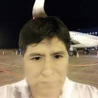 50+ "Manuel Quito" profiles