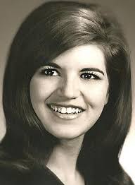 Charlotte Dominique Giroir