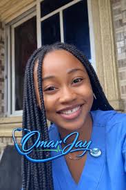 SDAs are the decendants of these couples. The have inserted all their genes.