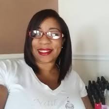 Schedule Appointment with GLAMHER BAR NAILS