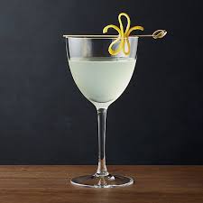 We did not find results for: Classic Cocktail Glasses Cheap Online Shopping