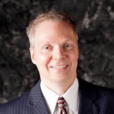 Find Your Bedford, NH FEE-ONLY Financial Advisor at FeeOnlyNetwork.com