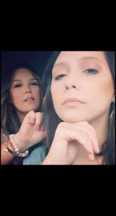 Adrian Hodges (@adrianhodges20)