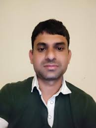 2024 T-20 Championship: Veerans