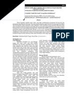 Besar ijen 77 c malang. Panduan Sipenmaru Poltekkes Malang 2019