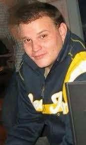 Can someone edit photos to add a deceased family member with a memorial  look?