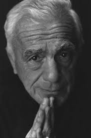 Peter Scontras Obituary (1928