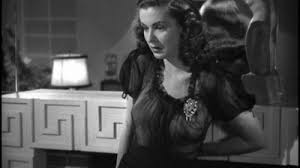 Wallis' novel once off guard, the story features two surprise twists at the. The Woman In The Window 1944 Turner Classic Movies