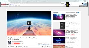 You can also send an email to the youtube support team to recover lost youtube videos from your channel. Easy And Effective Ways To Recover Deleted Youtube Videos Filelem