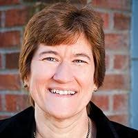 Rough Magic by Caryl Cude Mullin