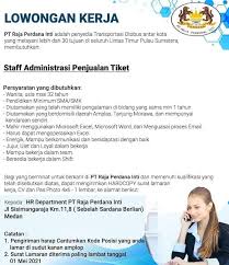 / minyak goreng curah asianagro agung jaya, pt jl. Lowongan Kerja Sma Smk Pt Raja Perdana Inti Medan April 2021 Lowongan Kerja Medan Terbaru Tahun 2021
