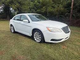 Image result for Sterling Silver 2014 Chrysler