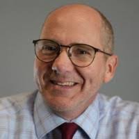 Doug Rider's Instagram, Twitter & Facebook