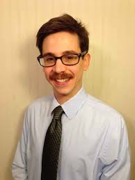 Beaten, Tased, and Arrested for Jaywalking While Black