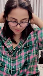 Reply to @piashsarker67