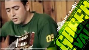 Africa Basque Country