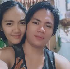 Ailyn Algaba Nazario