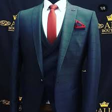 Select from a wide range of men's 3 piece suits online at burton menswear. Men Suits 2021 Fashion Tips On The Best Suits For Men 2021 46 Photos Video