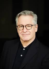 Die Frau ohne Schatten