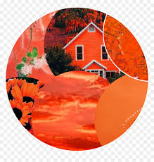 We did not find results for: Peach Aesthetic Anime Icon Circle Png Peach Aesthetic Orange Aesthetic Circle Png Transparent Png Vhv